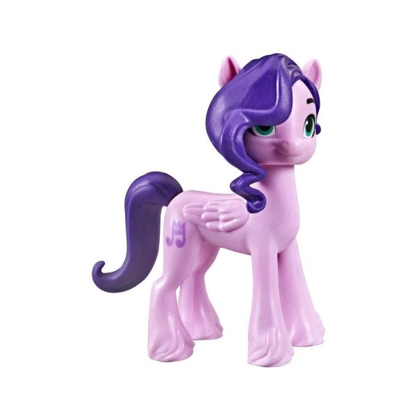 INT-F2611 MLP MOVIE FRIENDS 12