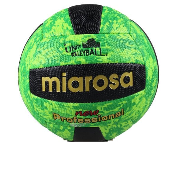 KZL-2403200 VOLEYBALL TOPU MIAROSA 60