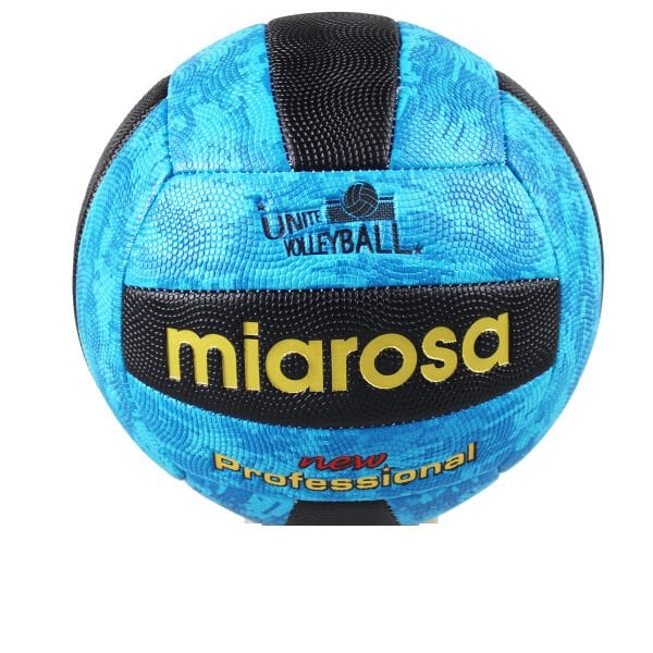 KZL-2403200 VOLEYBALL TOPU MIAROSA 60