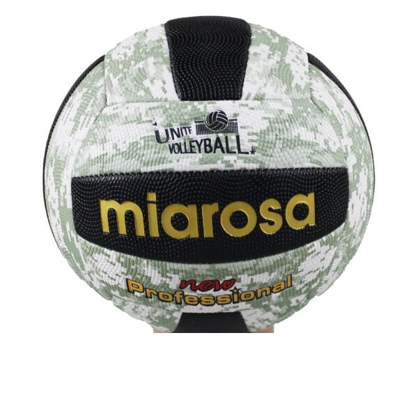 KZL-2403200 VOLEYBALL TOPU MIAROSA 60