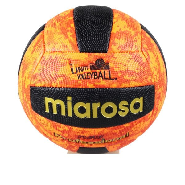 KZL-2403200 VOLEYBALL TOPU MIAROSA 60