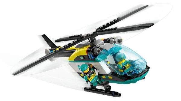 ADOL-LSC60405 RES.HELIKOPTER 6