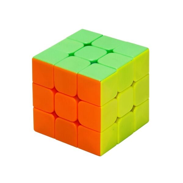 VAR-FX7833 NEON SABIR KUPU 3X3X3  144