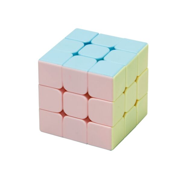 VAR-FX7837 PASTEL SABIR KUPU 3X3X3  144