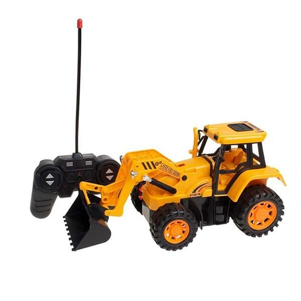 CAN-A8863-22 USB SARJLI UZ.KUM.DOZER 12