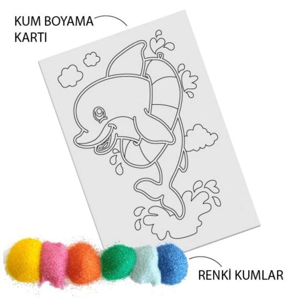 RED-KM5027 KUMTOYS KUM BOYAMA 100