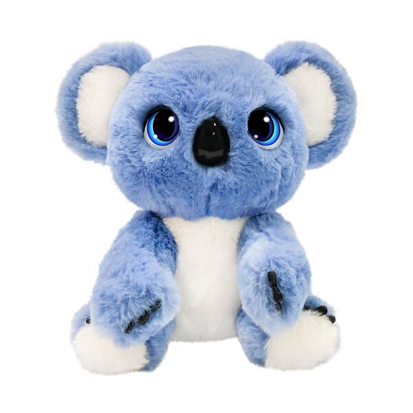 GPH-MYN00101-18295 MFF KOALA 6