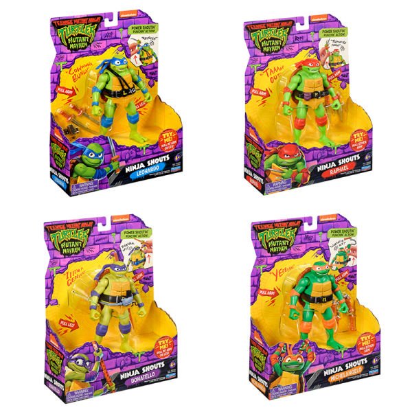 GPH-TU814001-71055  TMNT CEK BIRAK KAYKAY FIGUR 4