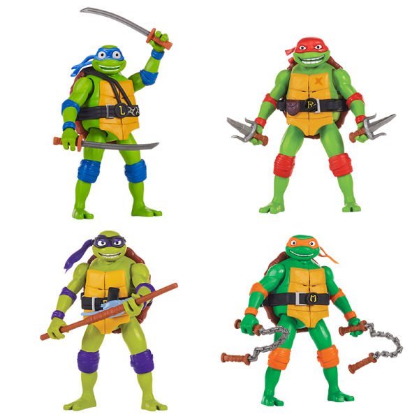 GPH-TU814001-71055  TMNT CEK BIRAK KAYKAY FIGUR 4