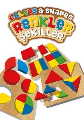 KS-RS240 RENKLER SEKILLER 6