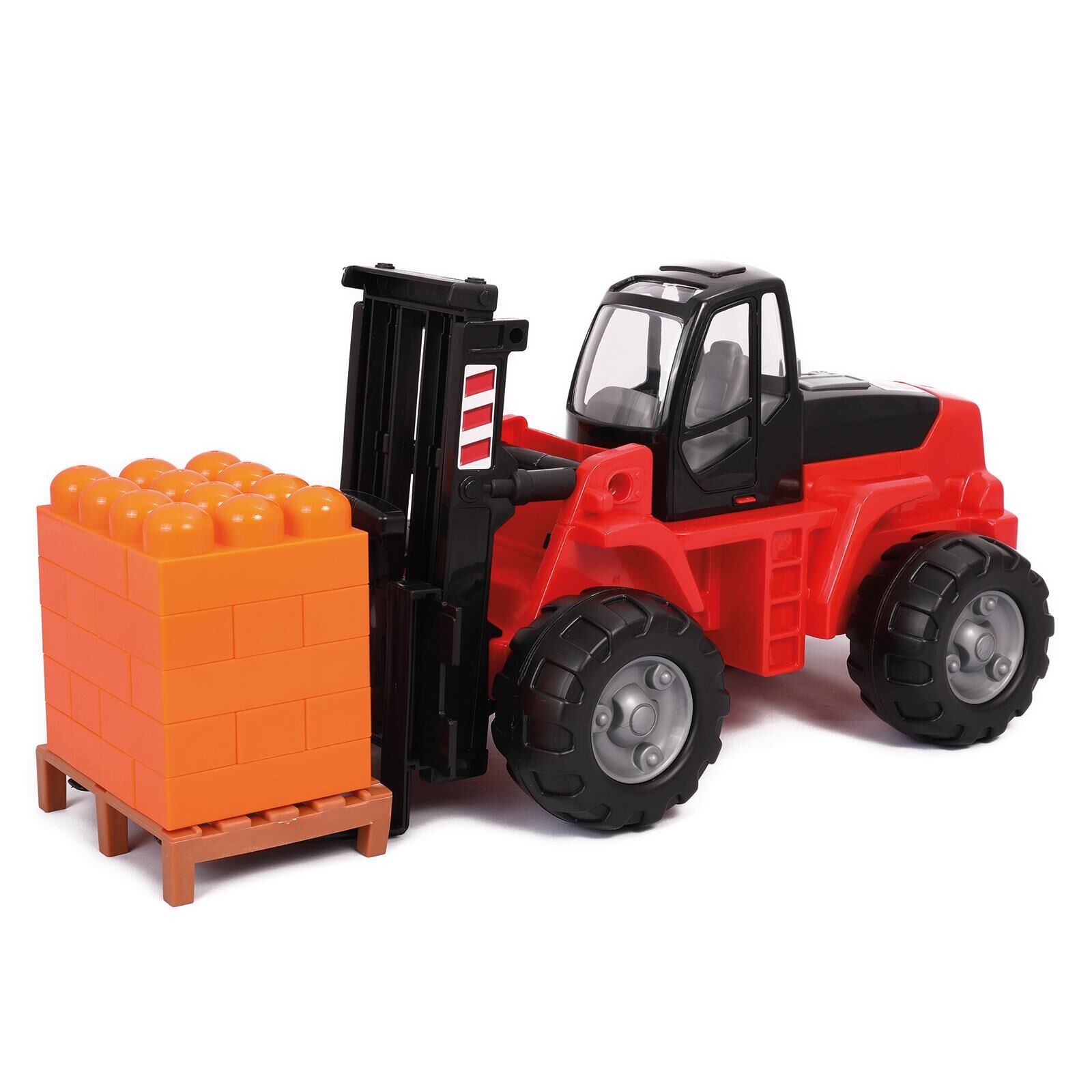 POL-36759 PALETLI FORKLIFT (30 TASARIM PARCALI) 2