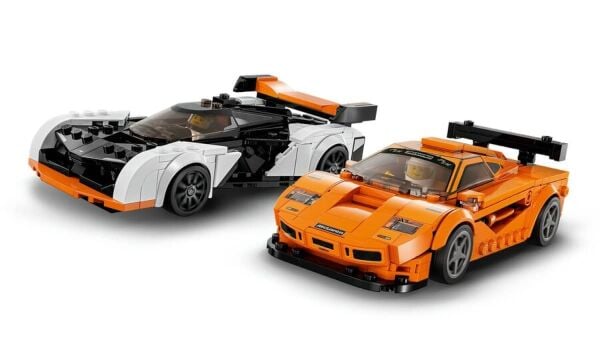 ADOL-LSR76918 MCLAREN SOLUS GT F1 LM 4