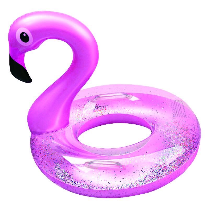 KZLD-1901001 SIMIT FLAMINGO BASLI SIMLI TUTMA 48