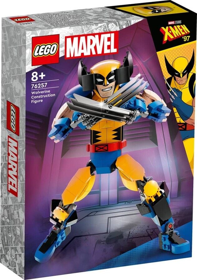 ADOL-LSS76257 WOLVERINE CONSTRUCTION FIGUR 6