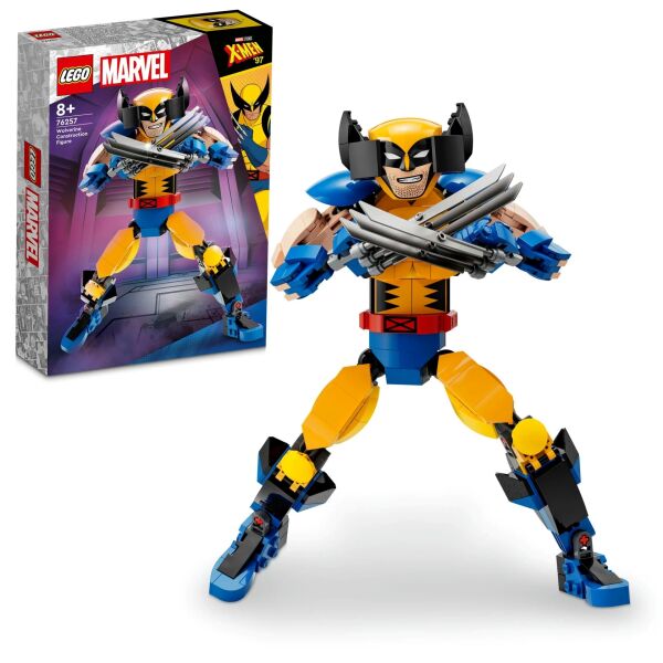 ADOL-LSS76257 WOLVERINE CONSTRUCTION FIGUR 6