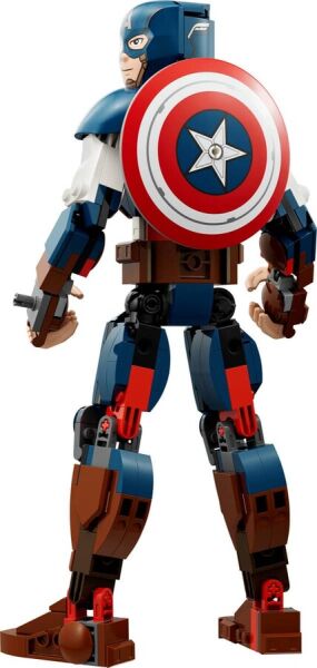 ADOL-LSS76258 CAPTAIN AMERICA  FIG 6