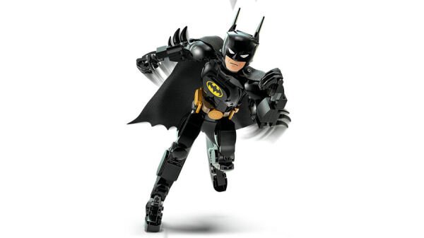 ADOL-LSS76259 BATMAN CONSTRUCTION FIGUR 6