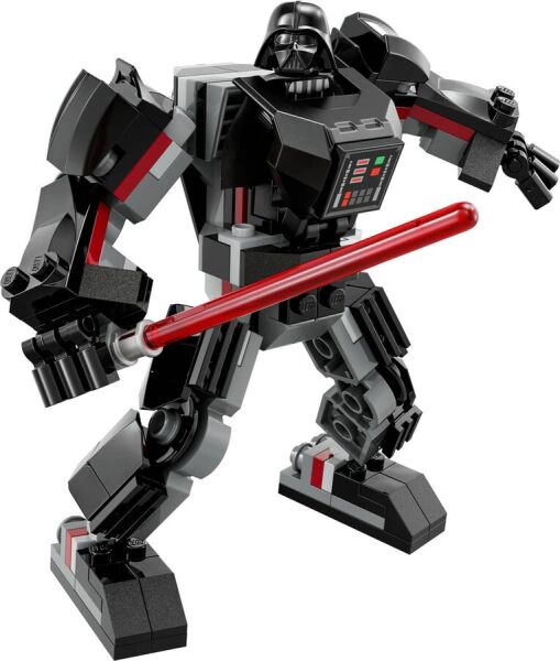 ADOL-LSW75368 DARTH VADER MECH 4