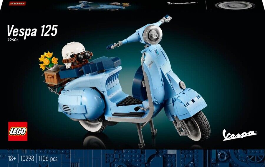 ADOL-LYT10298 VESPA 2