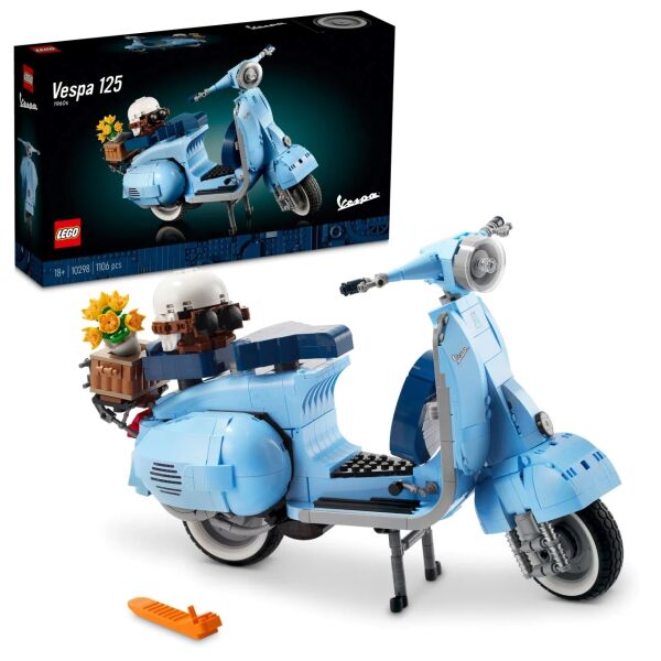 ADOL-LYT10298 VESPA 2