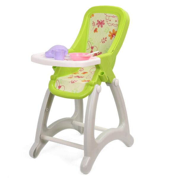 POL-48011-OYUNCAK BEBEK ICIN SANDALYESI  BEBI ?2  2