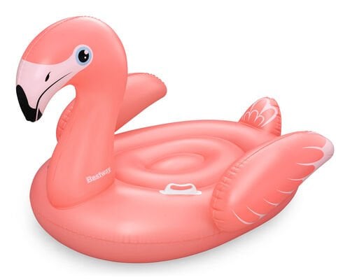 KZLD-BW41526 BINICI FLAMINGO TUTANMALI 168X120CM 4