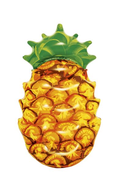 KZLD-BW43310 YATAK ANANAS SEKILLI 174CMx96CM 8