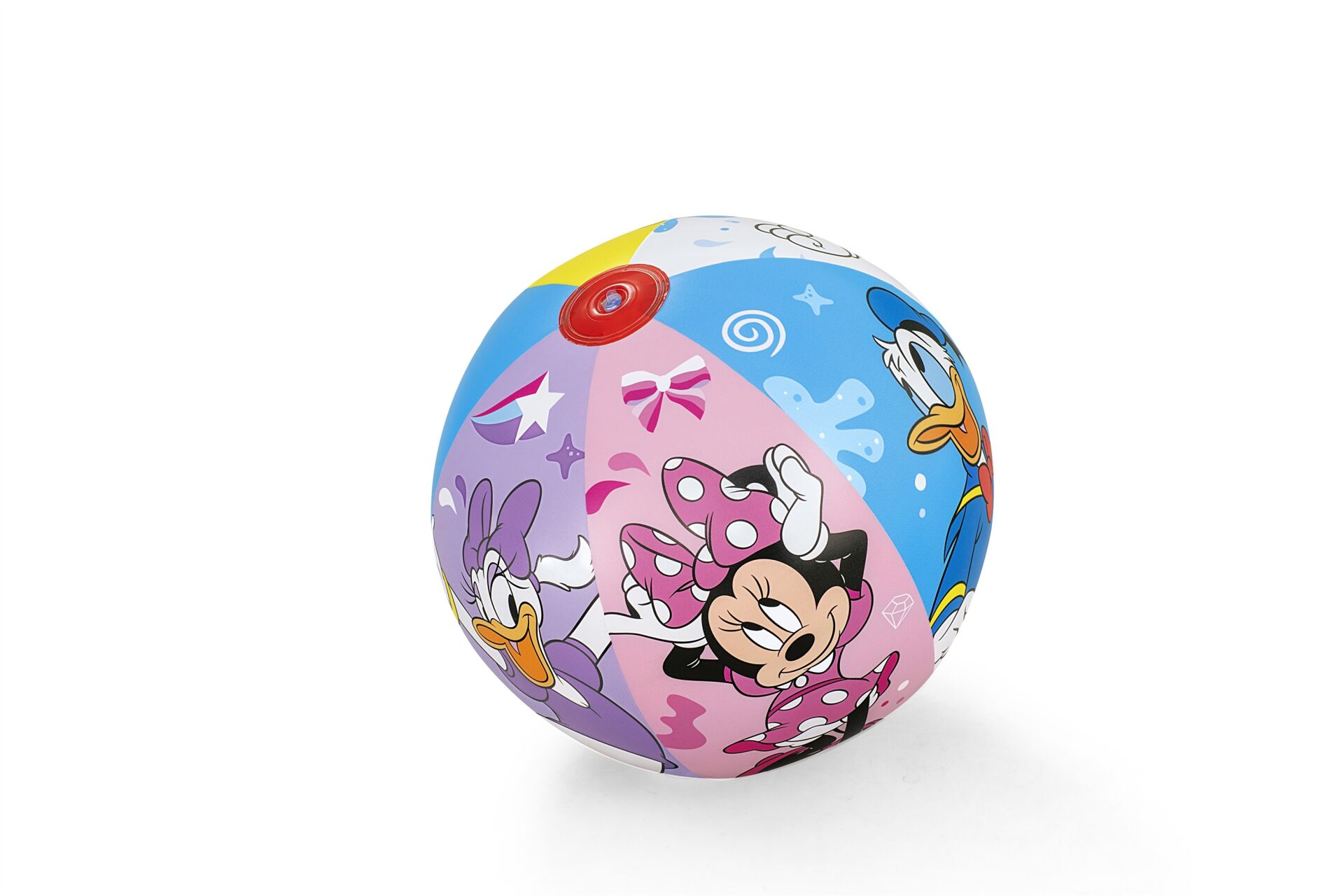 KZLD-BW91098 DENIZ TOPU MICKEY MOUSE 51CM 24