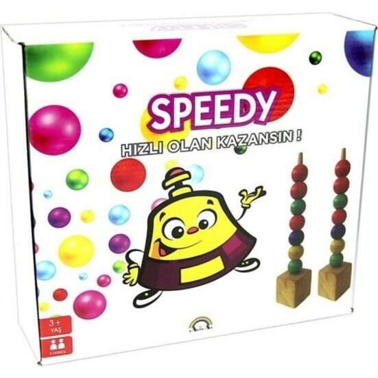 HED-384 SPEEDY BONCUK DIZME OYUNU 36