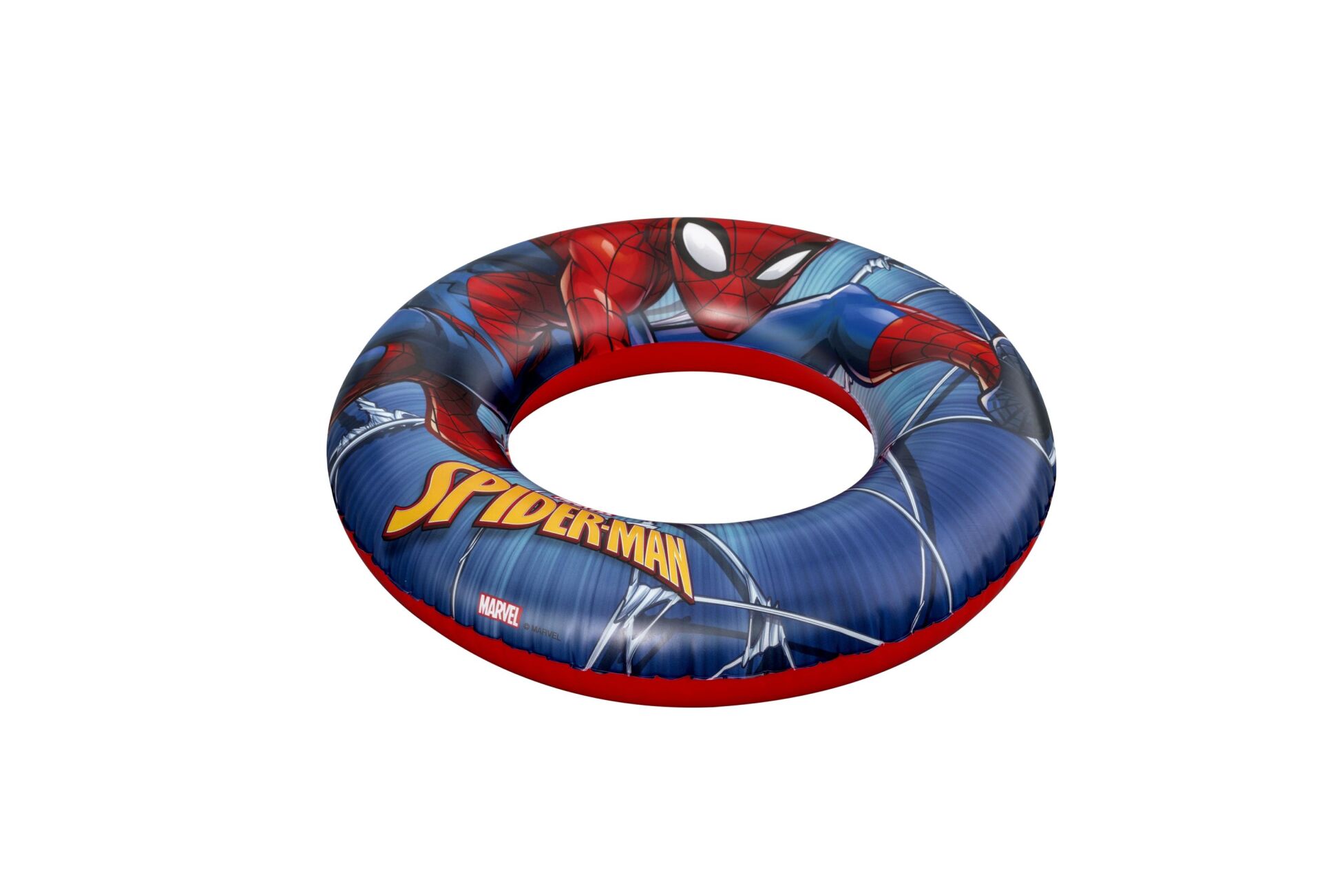 KZLD-BW98003 SIMIT SPIDERMAN 56CM KUT 24