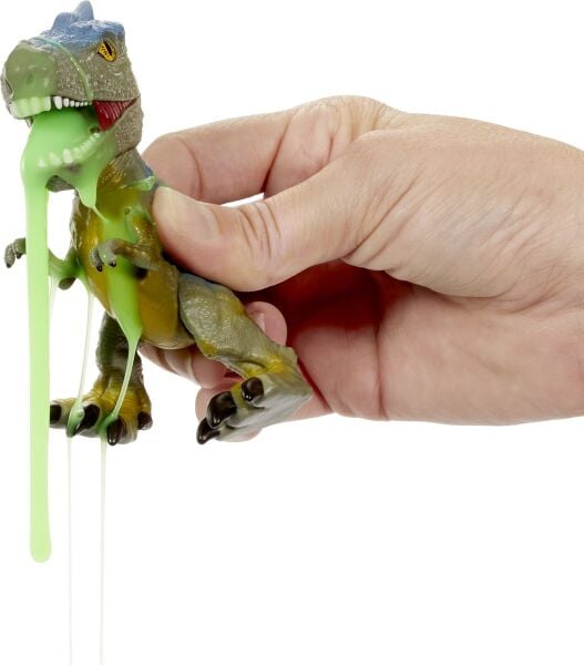 ADO-IGM121046 GROSSMOS SURPRIZ DINO STANDLI 16