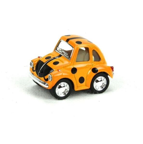 VAR-KT2001DBG CEKBIRAK BENEKLI KARISIK LITTLE BEETLE 288