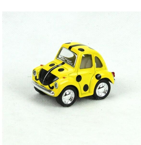 VAR-KT2001DBG CEKBIRAK BENEKLI KARISIK LITTLE BEETLE 288