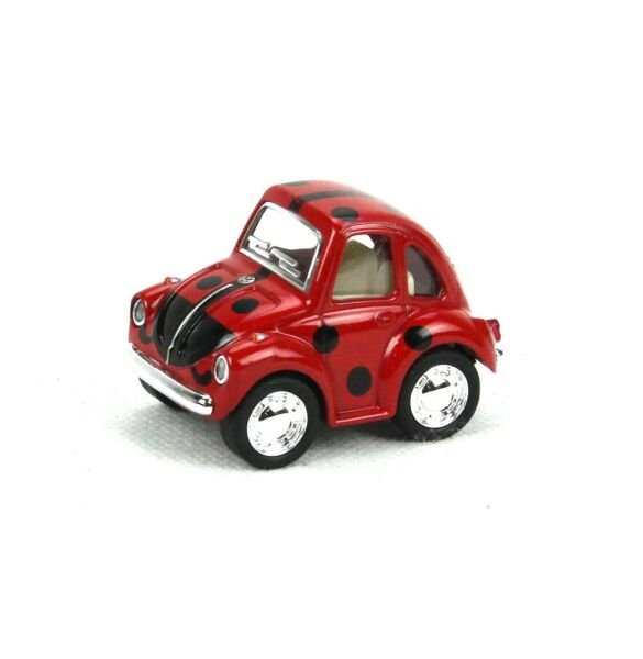 VAR-KT2001DBG CEKBIRAK BENEKLI KARISIK LITTLE BEETLE 288