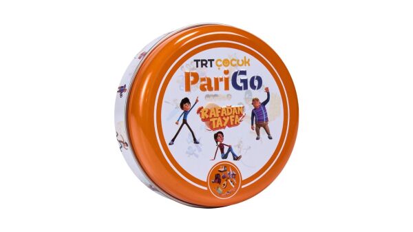 DOST-774-02 PARIGO RAFADAN TAYFA 80