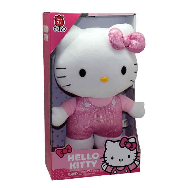 GPH-HKT12200-24684 HELLOKITTY PELUS 30 CM  6