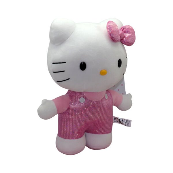 GPH-HKT12200-24684 HELLOKITTY PELUS 30 CM  6