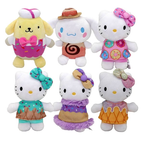 GPH-HKT24000-26383 HELLOKITTY KOKULU SURP PELUS 18