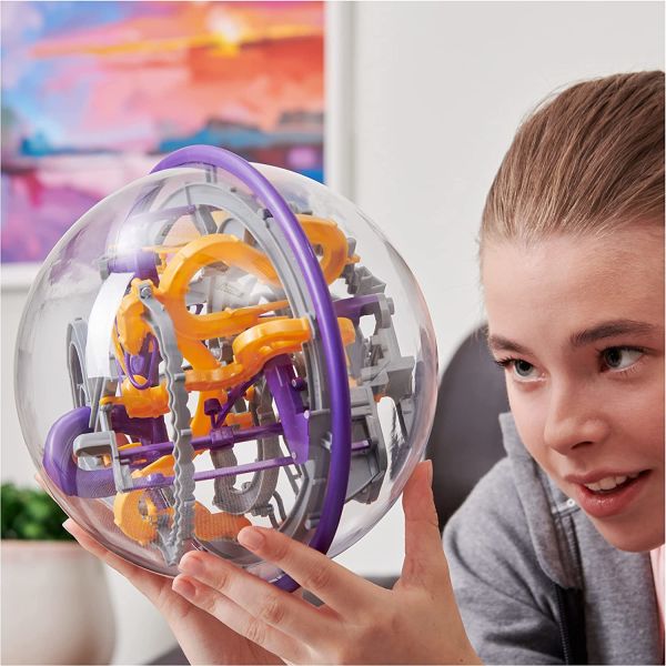 SPIN-6053141 OGM PERPLEXUS  REFRESH F19 UPCX  4