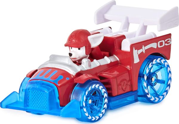 SPIN-6058363 PAW PATROL ULTIMATE ITFAIYE SETI 3