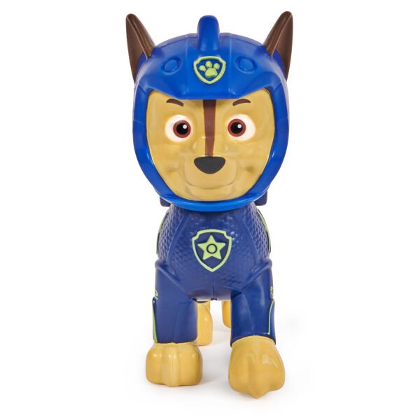 SPIN-6067007 YUZME ARKADASı PAW PATROL CHASE 4