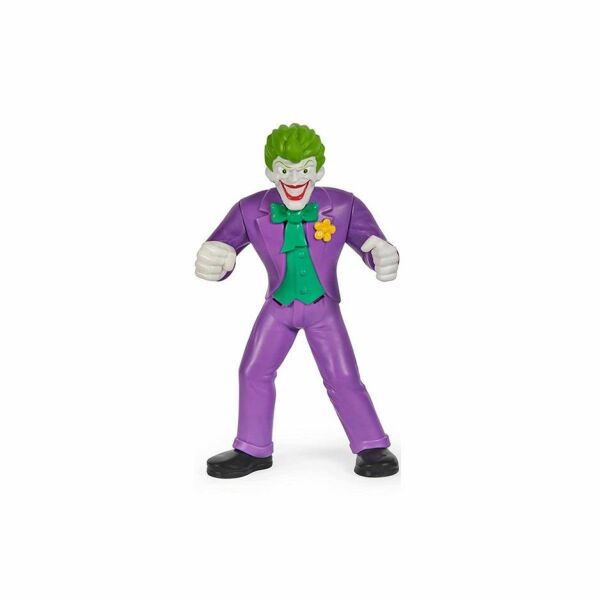 SPIN-6067009 YUZME ARKADASLARI THE JOKER 4