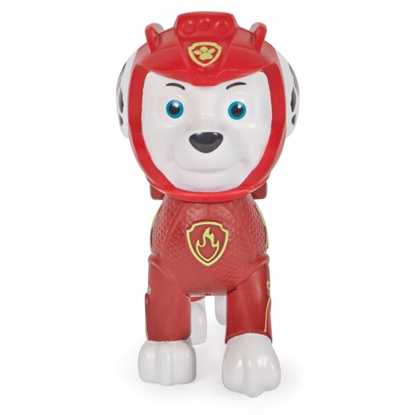 SPIN-6067080 YUZME ARKADASI PAW PATROL MARSHALL 4