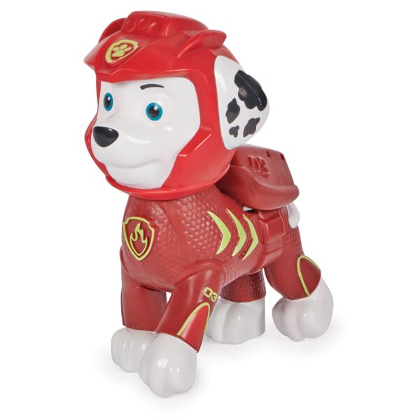 SPIN-6067080 YUZME ARKADASI PAW PATROL MARSHALL 4