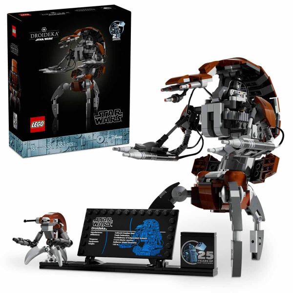 ADOL-LSW75381 DROIDEKA 5