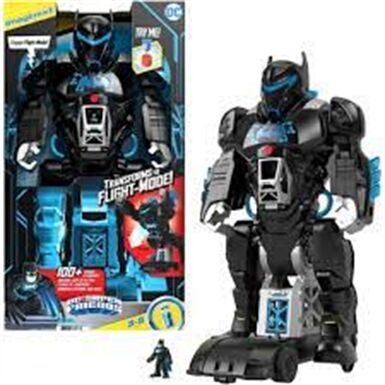 MATE-GWT23 FP IMX BAT-TECH BATBOT 1