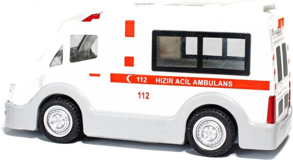 BIR-URT001-112 BY.SEHRIN KIRILMAZLARI AMBULANS 80