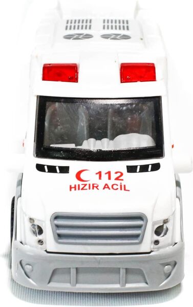 BIR-URT001-112 BY.SEHRIN KIRILMAZLARI AMBULANS 80