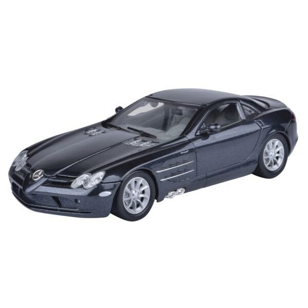 VAR-MM-73306 1:24 MERCEDES BENZ SLR  12