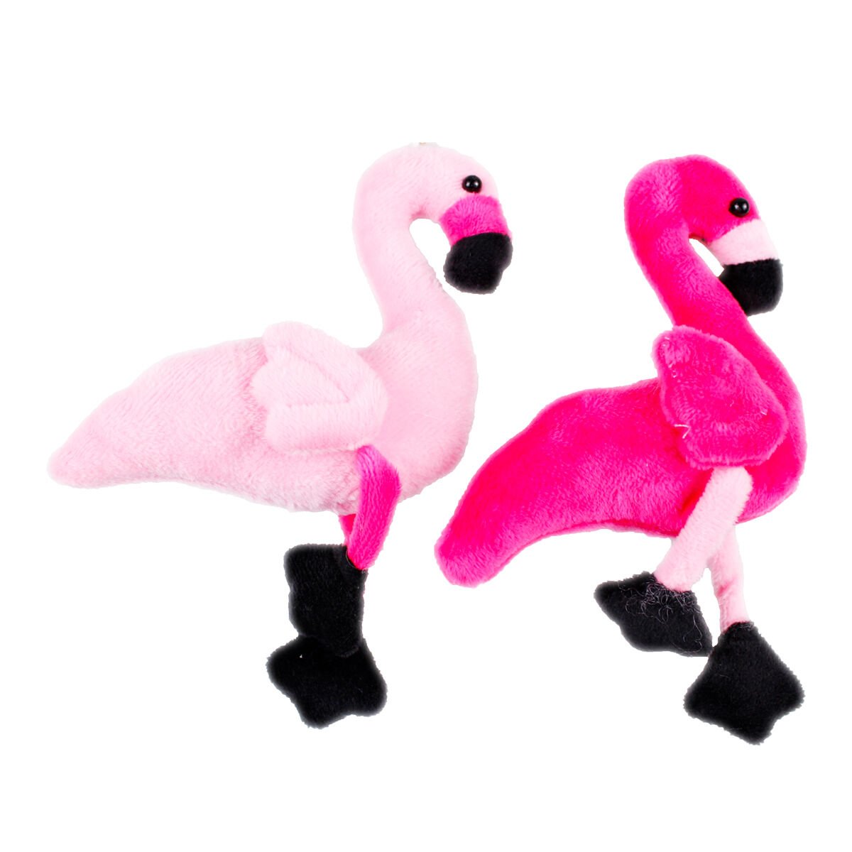 KZL-1909098 ANAHTARLIK PELUS FLAMINGO 480